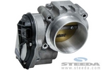 Throttle Body - 73mm